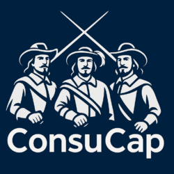 Consucap